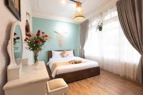 SAM SAM Hotel